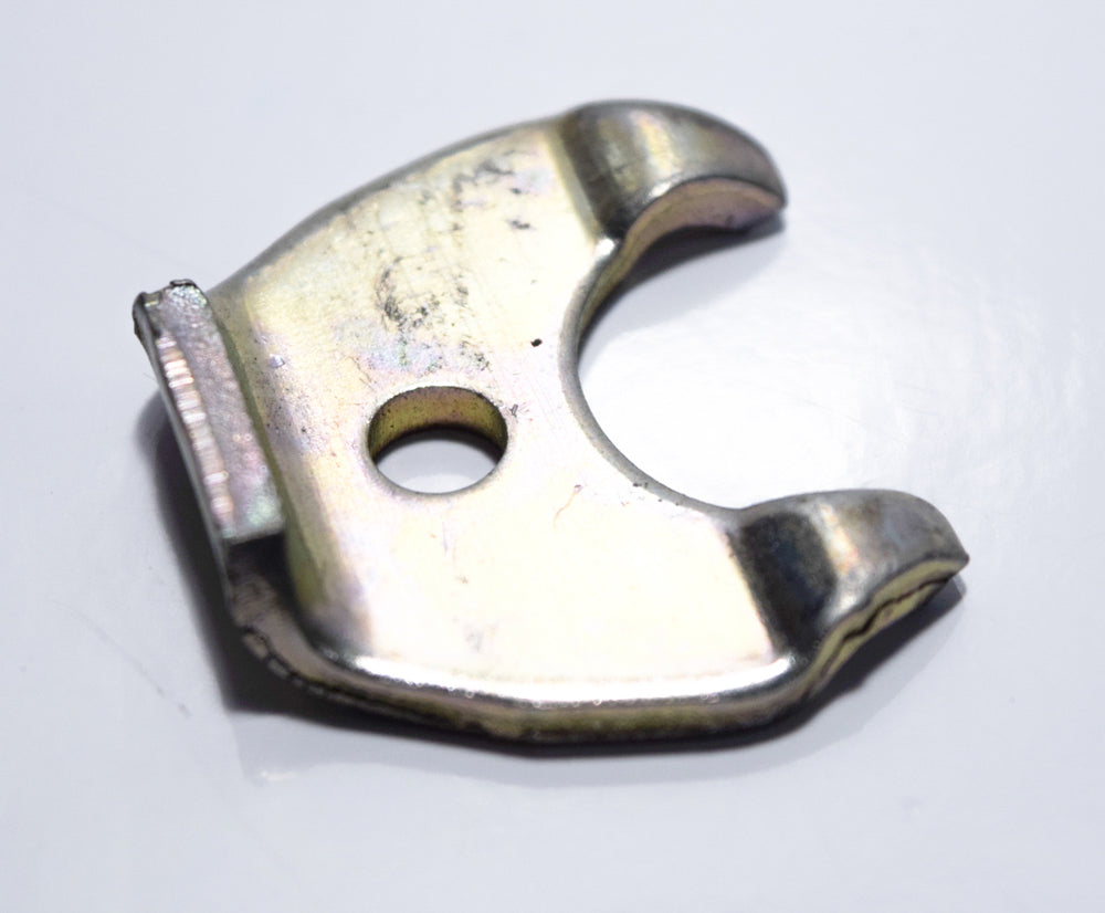 FORCELLA APE POKER DIESEL/BENZINA