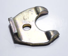 Carica l&#39;immagine nel visualizzatore di Gallery, FORCELLA APE POKER DIESEL/BENZINA