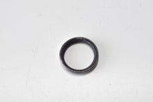 Carica l&#39;immagine nel visualizzatore di Gallery, PARAOLIO DI TENUTA VESPA PK