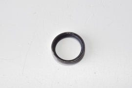 PARAOLIO DI TENUTA VESPA PK