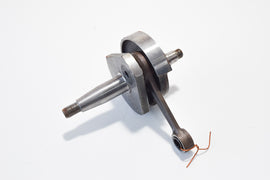 ALBERO MOTORE PIAGGIO PK N FL 50