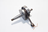 ALBERO MOTORE ORIGINALE PIAGGIO PK XL N FL 50 / RUSH