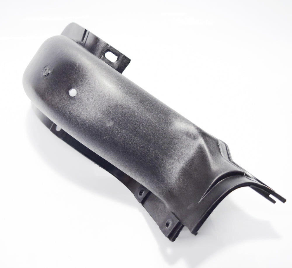 SCATOLA CHIUS CUFFIA APE TM 703 BZ