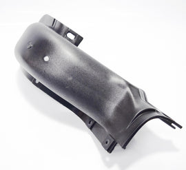 SCATOLA CHIUS CUFFIA APE TM 703 BZ