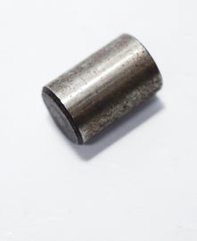 VALVOLA REGOL.PRESS.POKER