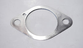 224660 - GUARNIZIONE POMPA INIEZIONE APE TM DIESEL-POKER SPESSORE DA 0.2MM