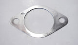 GUARNIZIONE POMPA INIEZIONE APE TM DIESEL-POKER SPESSORE DA 0.2MM
