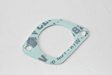 Carica l&#39;immagine nel visualizzatore di Gallery, GUARNIZIONE COPERCHIO GENERATORE POKER