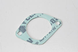 GUARNIZIONE COPERCHIO GENERATORE POKER