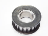 ROCCHETTO INGRANAGGIO DISTRIBUZIONE APE TM 703 DIESEL-POKER BENZINA E DIESEL