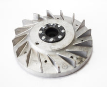 Carica l&#39;immagine nel visualizzatore di Gallery, VOLANO APE 50 TM TELAIO TL4T