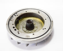 Carica l&#39;immagine nel visualizzatore di Gallery, VOLANO APE 50 TM TELAIO TL4T