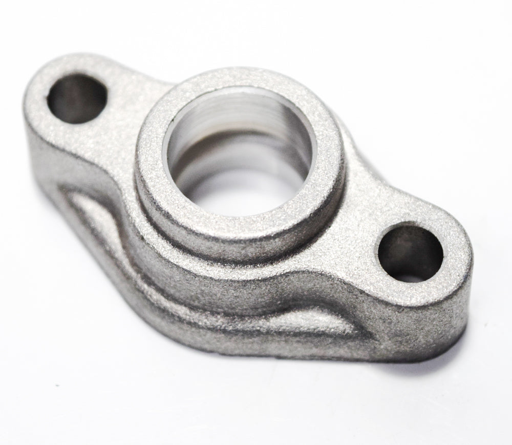 FLANGIA POKER BZ DS TM 703 DS