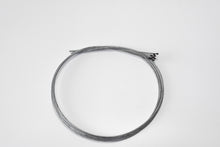 Carica l&#39;immagine nel visualizzatore di Gallery, CAVETTO GAS APE MP