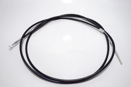 FUNE FRIZIONE APE POKER BENZ/DIESEL