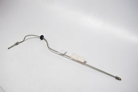 TUBO FRENO POSTERIORE DESTRO APE CAR-MAX