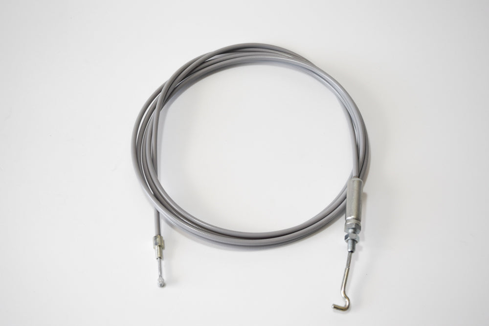 FUNE GAS APE CAR MAX DS TEL.AFD3T