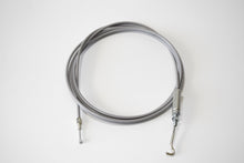 Carica l&#39;immagine nel visualizzatore di Gallery, FUNE GAS APE CAR MAX DS TEL.AFD3T