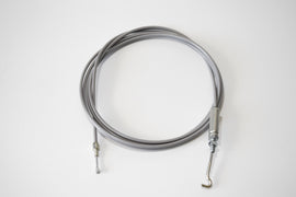 FUNE GAS APE CAR MAX DS TEL.AFD3T