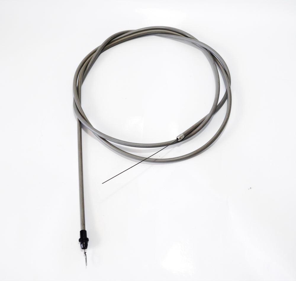 FUNE ARIA CALDA APE CAR-MAX DS TEL.AFD1T