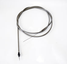 Carica l&#39;immagine nel visualizzatore di Gallery, FUNE ARIA CALDA APE CAR-MAX DS TEL.AFD1T