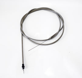 FUNE ARIA CALDA APE CAR-MAX DS TEL.AFD1T