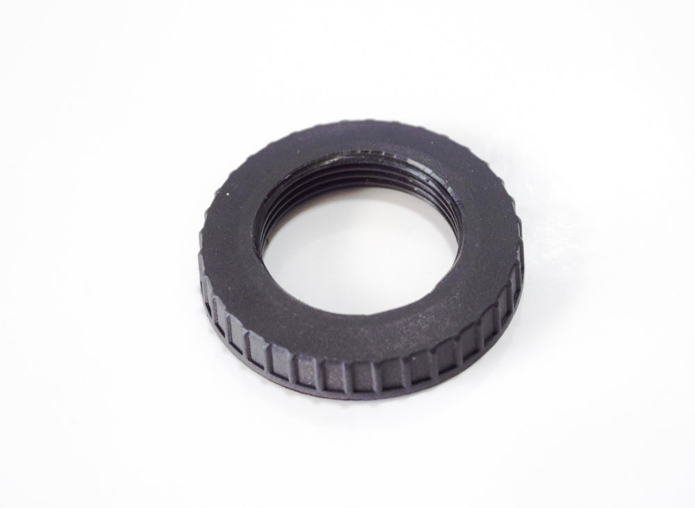 GHIERA POMELLO ARRESTO MOT APE POKER-CAR