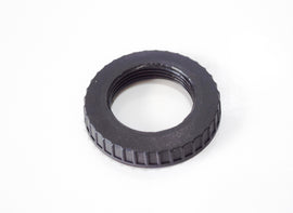 GHIERA POMELLO ARRESTO MOT APE POKER-CAR