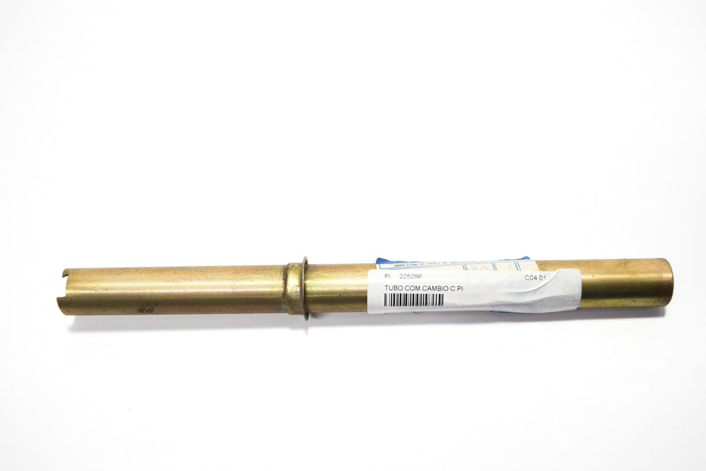 TUBO COM.CAMBIO APE TM 703