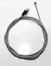 Carica l&#39;immagine nel visualizzatore di Gallery, TRASMISSIONE CONTAKM APE CAR DIESEL