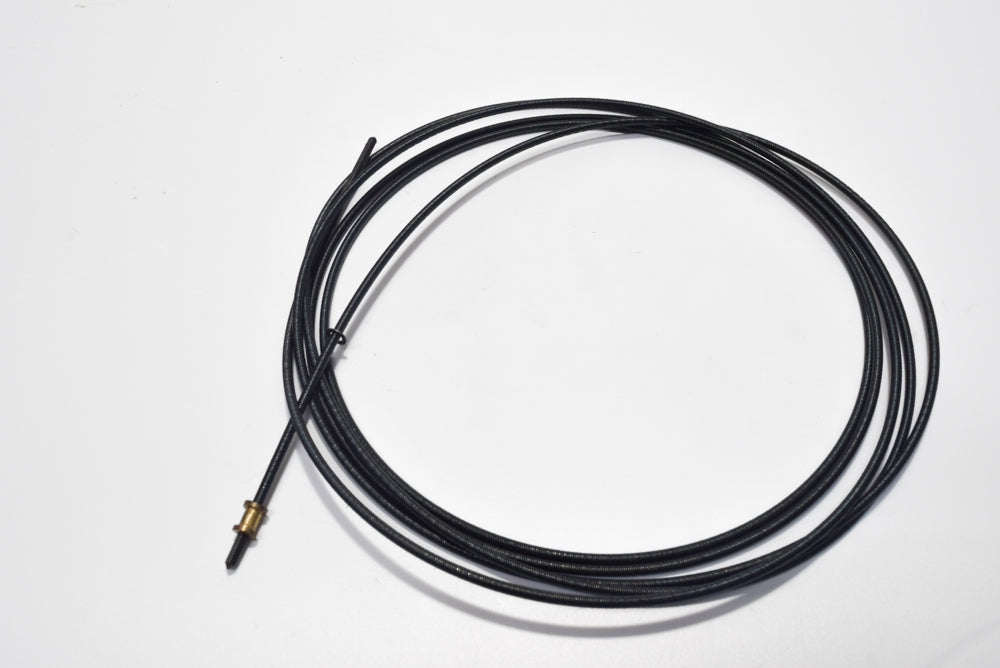 FUNE CONTAKM INTERNA APE CAR DIESEL