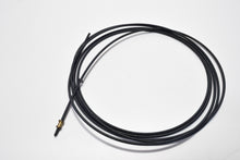 Carica l&#39;immagine nel visualizzatore di Gallery, FUNE CONTAKM INTERNA APE CAR DIESEL