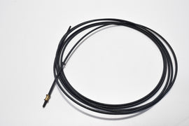 FUNE CONTAKM INTERNA APE CAR DIESEL