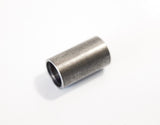 DISTANZIALE SCATOLA CAMBIO ORIGINALE APE POKER DIESEL-BENZINA/APE TM 703 DIESEL/APE CAR-MAX DIESEL
