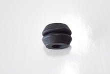 Carica l&#39;immagine nel visualizzatore di Gallery, GOMMINO TORRETTA L/CAMBIO POKER-TM-CAR D