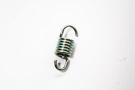 MOLLA GANASCE FRENO APE TM 703-POKER