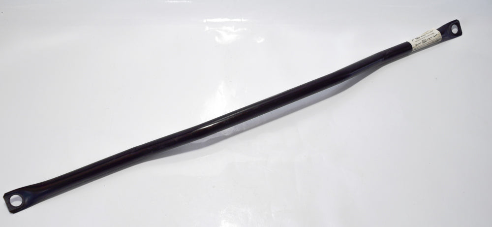 TIRANTE LATO CAMBIO TM 703 DIESEL