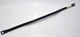 TIRANTE LATO CAMBIO TM 703 DIESEL