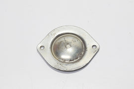 COPERCHIETTO AMMORT APE MP-POKER