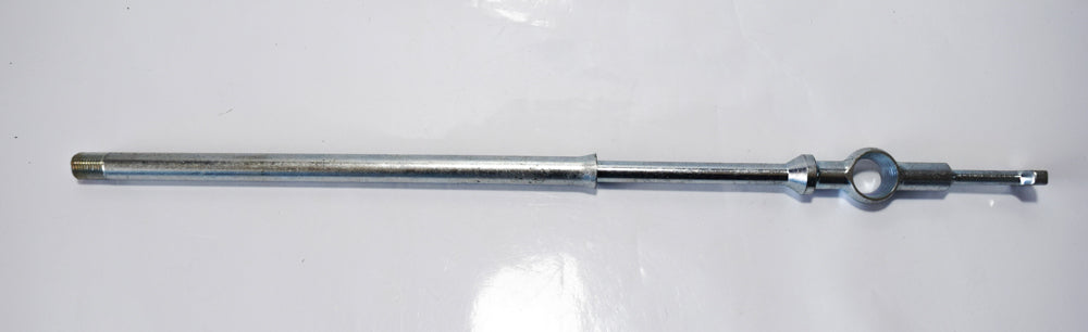 LEVA CAMBIO APE CAR DIESEL