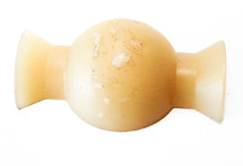 SEMISFERA LEVA CAMBIO APE CAR DIESEL