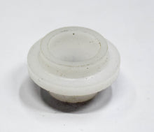 Carica l&#39;immagine nel visualizzatore di Gallery, 226036 - SEMICONO LEVA CAMBIO APE POKER BENZINA E DIESEL