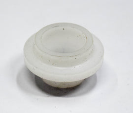 226036 - SEMICONO LEVA CAMBIO APE POKER BENZINA E DIESEL