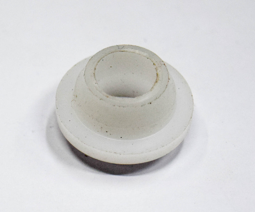 226036 - SEMICONO LEVA CAMBIO APE POKER BENZINA E DIESEL