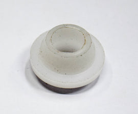 226036 - SEMICONO LEVA CAMBIO APE POKER BENZINA E DIESEL