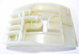 SELETTORE LEVA CAMBIO APE CAR DIESEL