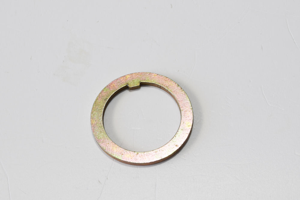 RONDELLA VESPA FL PX SERIE STERZO SUP.