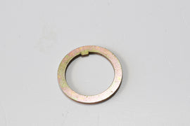 RONDELLA VESPA FL PX SERIE STERZO SUP.