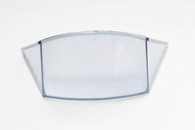 Carica l&#39;immagine nel visualizzatore di Gallery, PARABREZZA VESPA PX T5 125