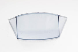 PARABREZZA VESPA PX T5 125